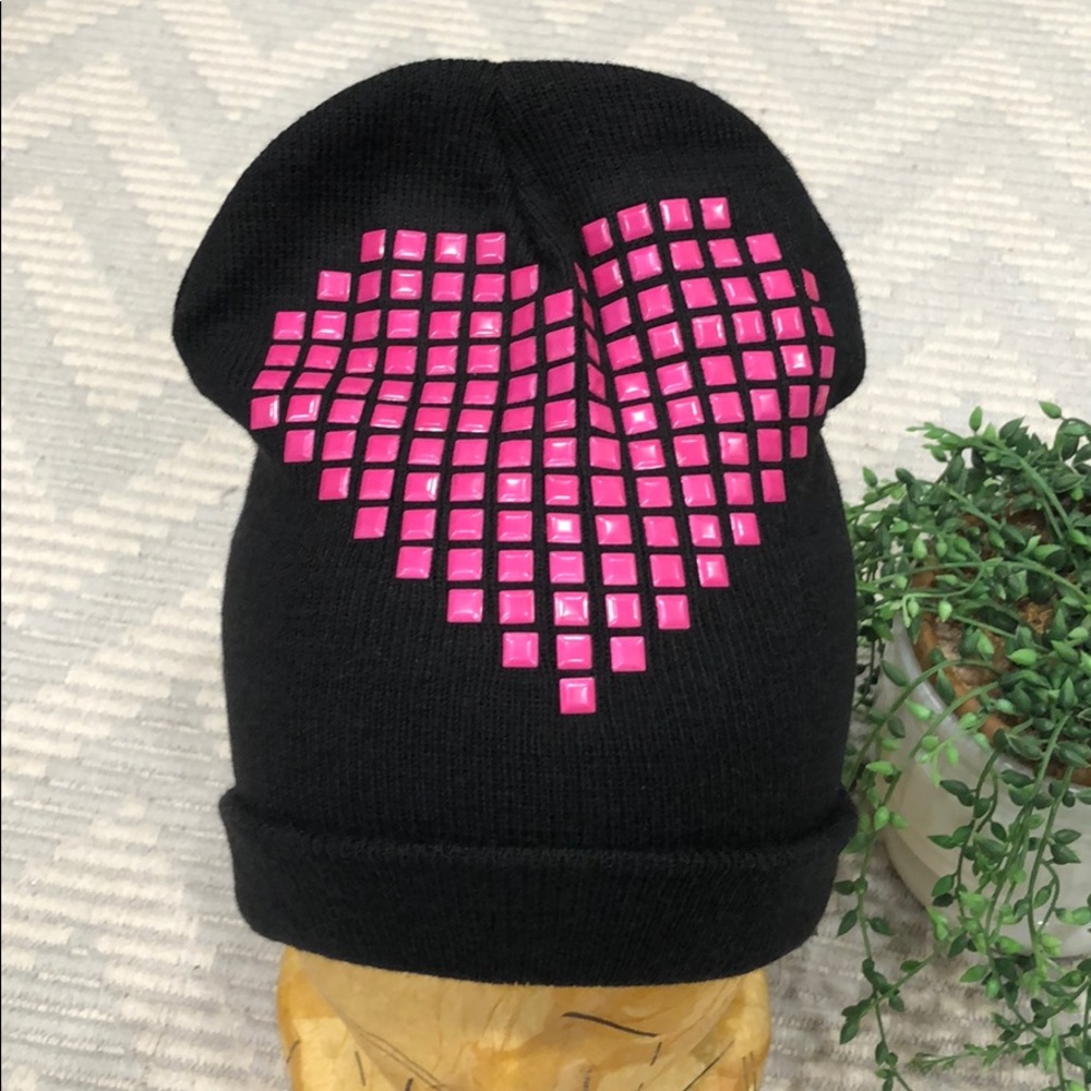Accessory Collective beanie hat - Picture 4 of 7